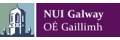 National University of Ireland Galway School of Humanities