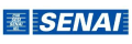 Faculdade Senai-Cetiqt (SENAI-CETIQT)