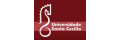 Universidade Santa Cecília (UNISANTA)
