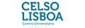 Centro Universitário Celso Lisboa (UCL)