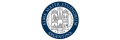 University of Bologna in Argentina