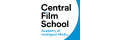 Central Film School