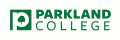 Parkland College