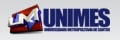 Universidade Metropolitana de Santos (UNIMES)