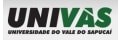 Universidade do Vale do Sapucaí (UNIVÁS)