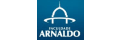 Faculdade de Ciências Gerenciais Padre Arnaldo Janssen (FAJANSSEN)