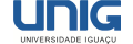 Universidade Iguaçu (UNIG)