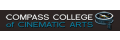 Compass College of Cinematic Arts
