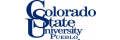 Colorado State University Pueblo