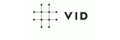 VID Specialized University