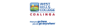 West Hills College - Coalinga