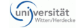 Witten/Herdecke University (UW/H)