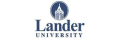 Lander University