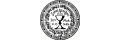 Charles University Protestant Theological Faculty