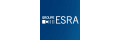 ESRA - École Supérieure de Réalisation Audiovisuelle