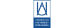 American University in Bulgaria