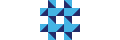 Estonian Information Technology College