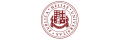 Ilia State University