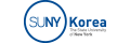 SUNY Korea