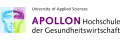 Apollon Hochschule
