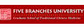 Five Branches University