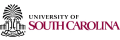 University of South Carolina