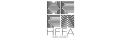 Haute Future Fashion Academy