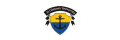 SCPSU Business School