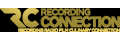 Recording Connection Audio School