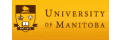 University of Manitoba