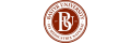 Bastyr University