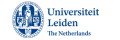 Leiden University