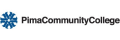 Pima Community College