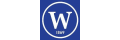 Wilson College