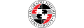 Colorado Heights University (CHU)