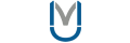 Varna University of Management