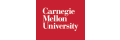Carnegie Mellon University in Australia