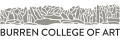 Burren College of Art