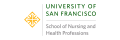 University of San Francisco - School of Nursing and Health Professions