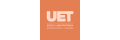 UET University School Of Tourism (Scuola Universitaria Europea per il Turismo)