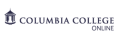 Columbia College