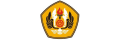 Universitas Padjadjaran
