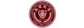 Chang Jung Christian University