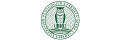 Charles University Faculty of Education