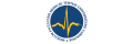 Charles University Third Faculty of Medicine