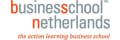 Business School Netherlands