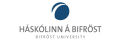 Bifröst University