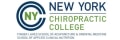 New York Chiropractic College