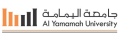 Al Yamamah University