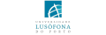 Universidade Lusófona do Porto